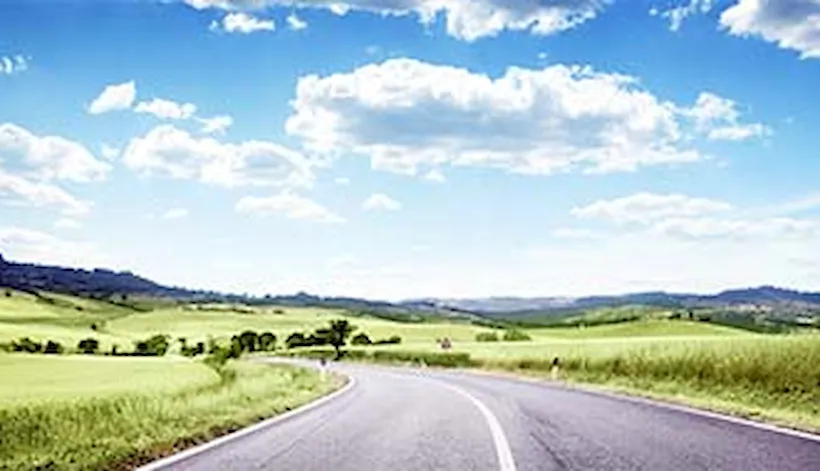 Other industries (English)