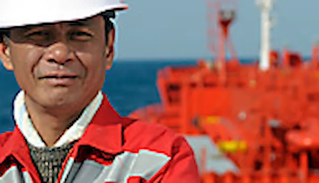 Further statutory survey and certification services