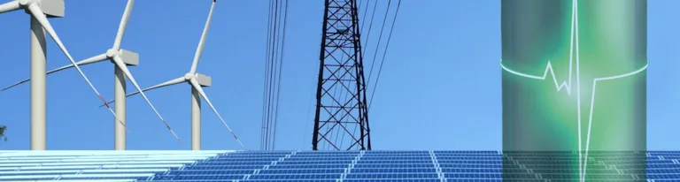 over voltage ride through certification