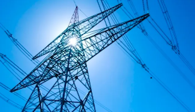 Overhead Lines training course (OHL) 