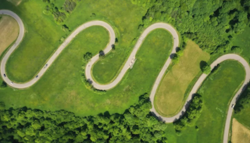 ESG and Sustainability (English)