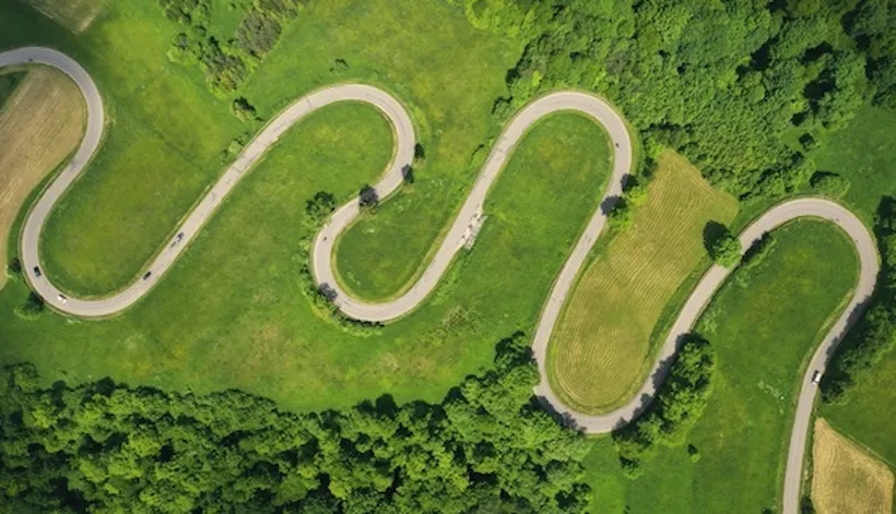 Supply Chain & Product Assurance