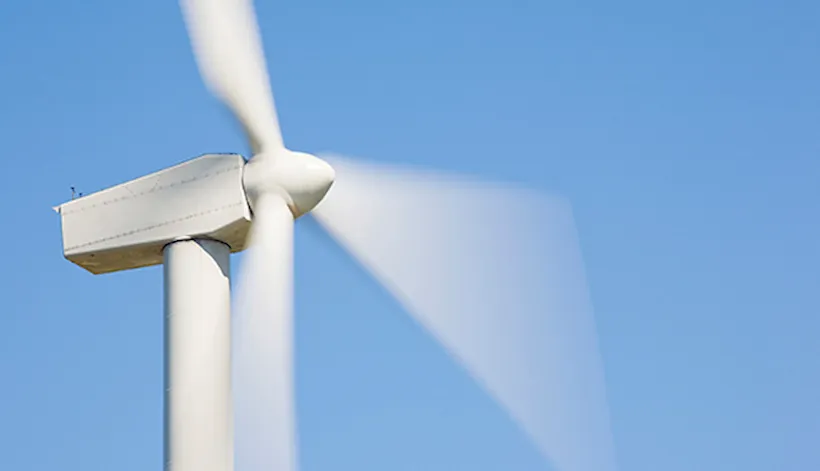 Offshore renewables control solutions