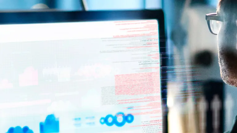 Data management and quality