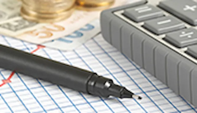 Wind farm projects & investment risk training course