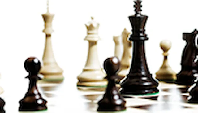 Strategy & policy advice on renewables