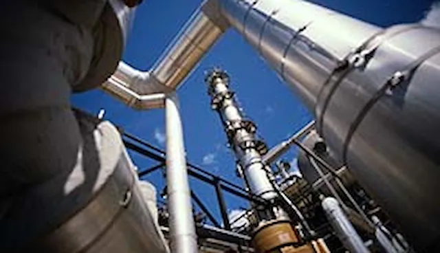 Phast和Safeti - 定量风险分析（QRA）软件