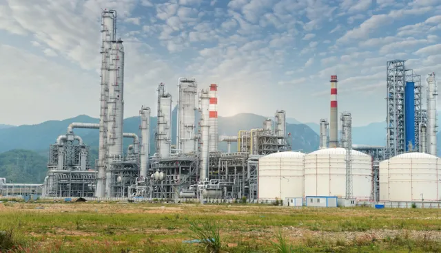 SA-18 Phast™ CFD extensions