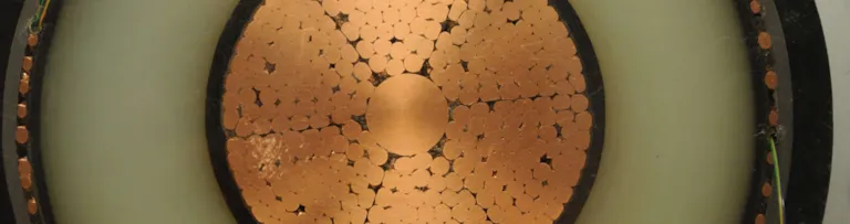 power cable 1134x300