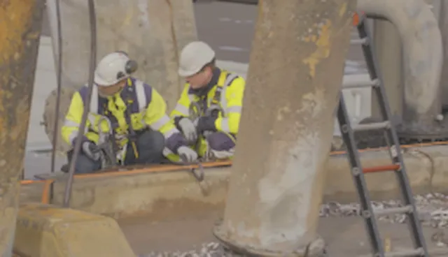 Power Failure Investigations in T&D Systems training course