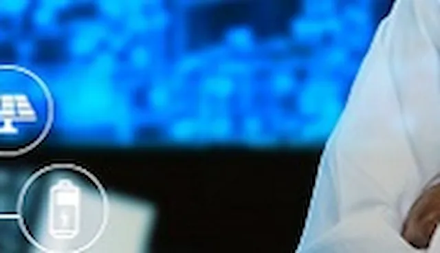 Power price forecasts for Europe