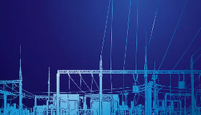 Power System Advisory