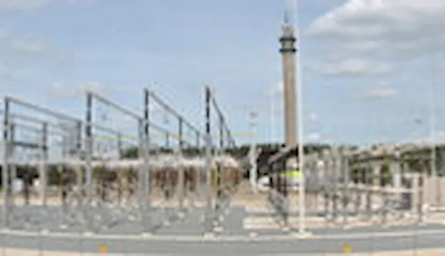 Power system planning and reliability