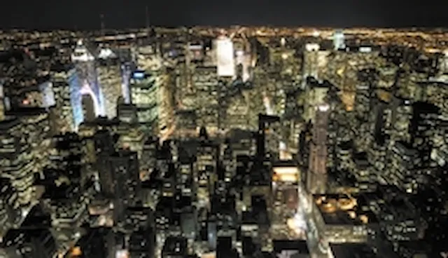 Power System Protection training course