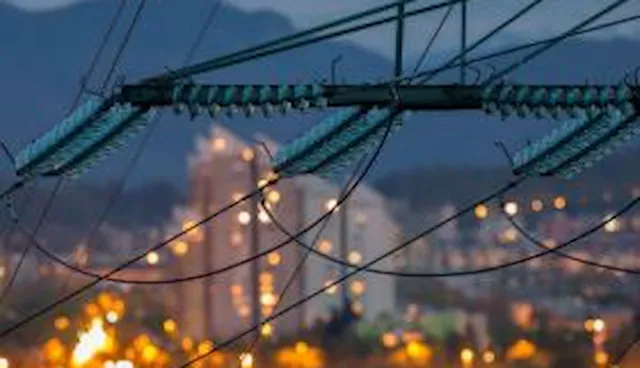 Power System Reliability training course