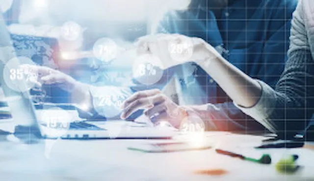 Power Purchase Agreement pricing for Europe