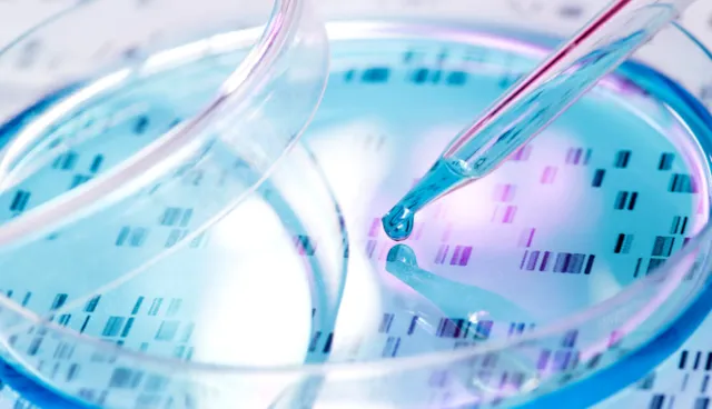 醫療器材電氣安全法規概述與實務討論研習課程 