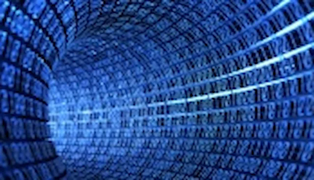 PRIME training course 