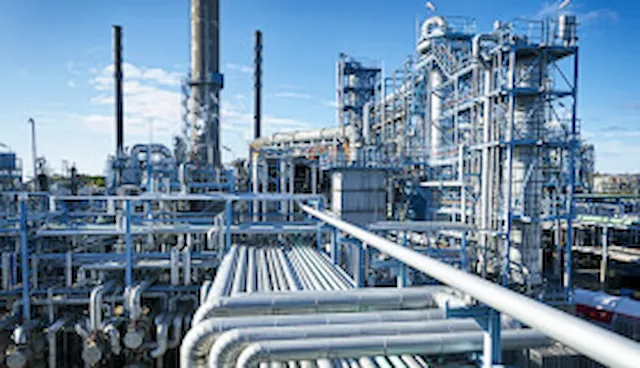 Process Safety Management foundation course