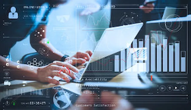 Procurement support for energy storage systems