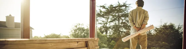 Product Assurance services from DNV GL