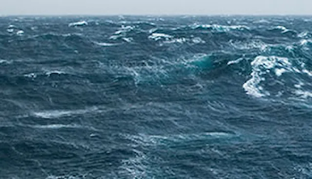 Wave & Tidal training courses