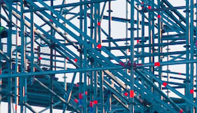 Risk Management & Decision Making training courses