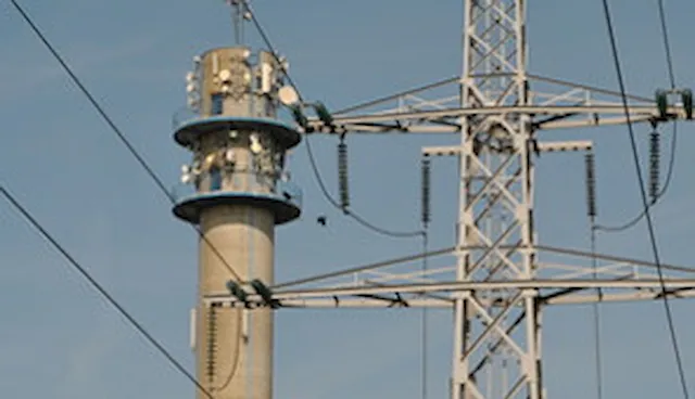 Protocol standardization and testing