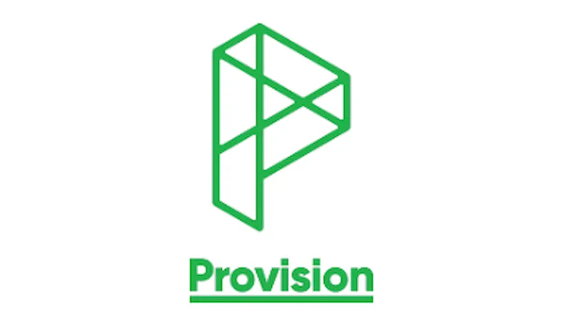 Provision Analytics