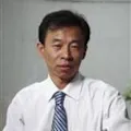 Cheng Wei Qu