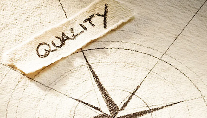Quality Management