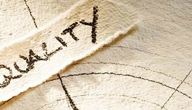 Quality Management Certification