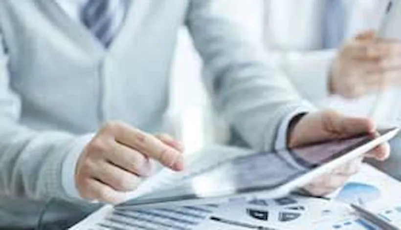 Quality & performance