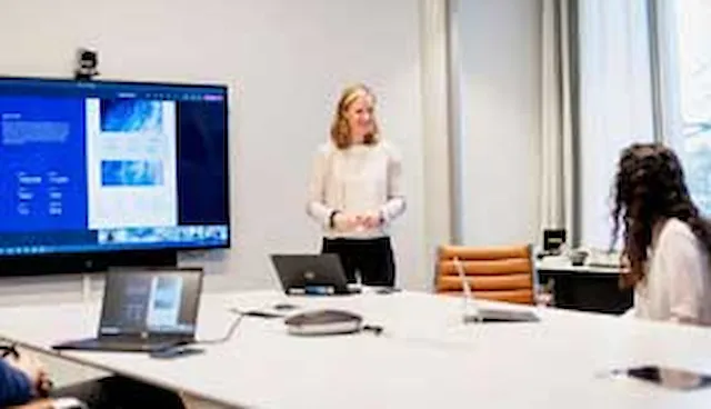 ISO 55001 foundation course