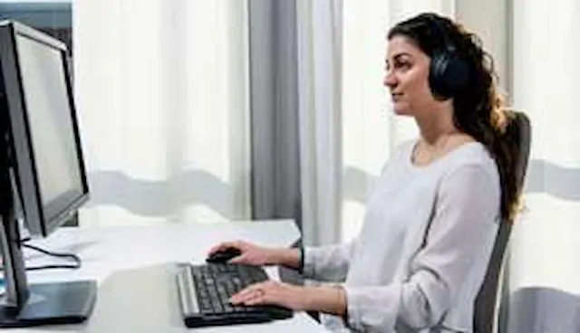 Integrated Management Systems (IMS) Course - e-Learning