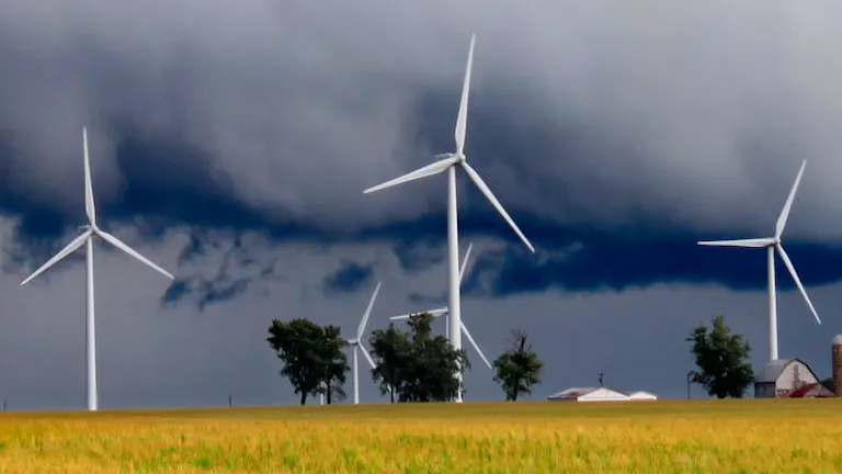 Allevating cylones and earthquakes