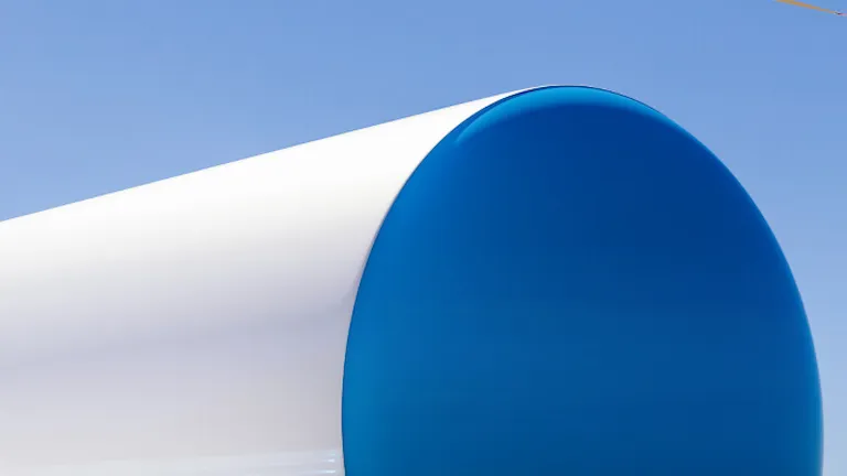 JIP electrolysers for Hydrogen