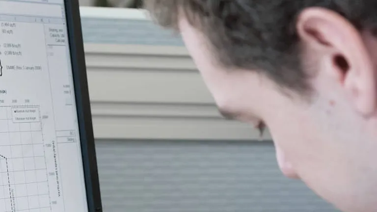 Renewables rules and standards