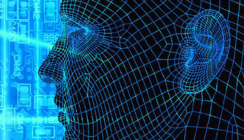 Redes Inteligentes y Comunicación