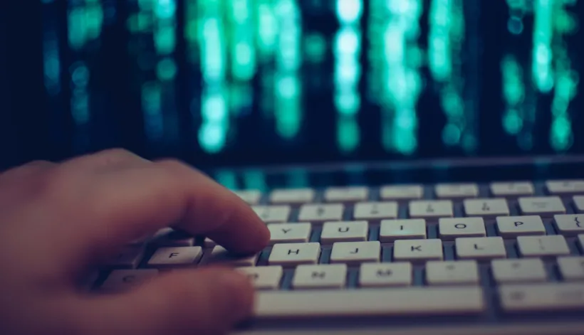 ISO 27001 annual audit done remotely