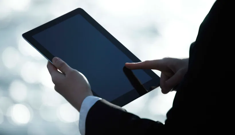 Remote audit of ISO 9001, ISO 22000:2015, ISO 22000:2018, ISO 14001 & ISO 45001