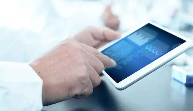 Management system certification remote audit (ISO 45001 and ISO 14001)