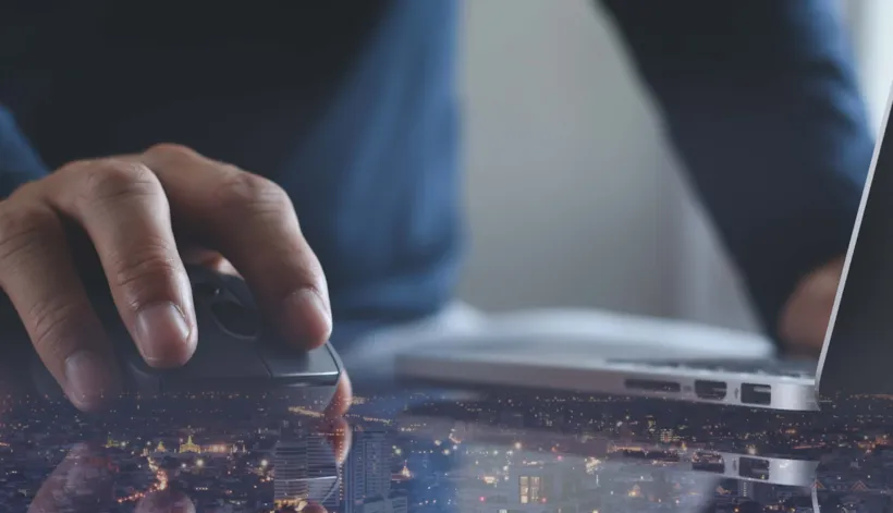 Auditorías en remoto