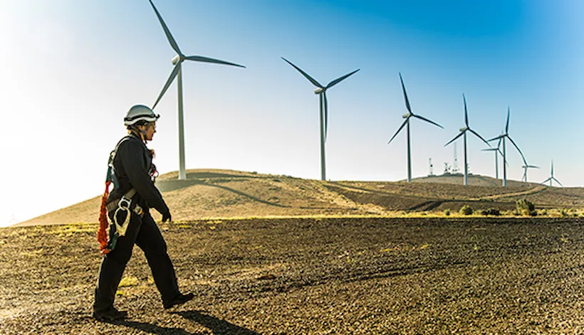 Operation and maintenance optimization