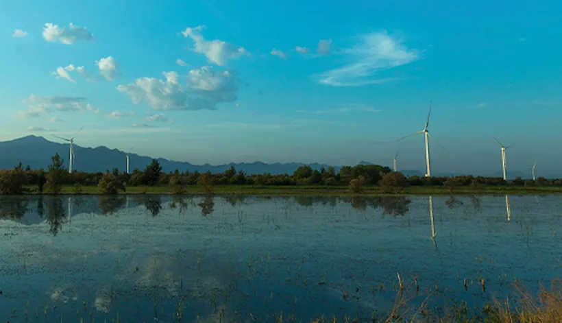 Operation and maintenance planning