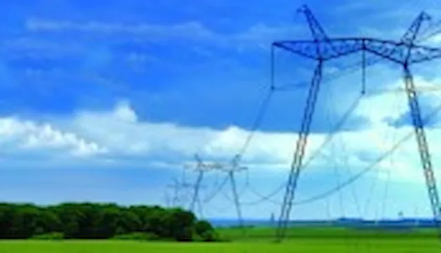 Renewable integration studies