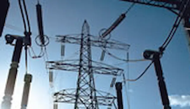 Renewable interconnection and integration studies