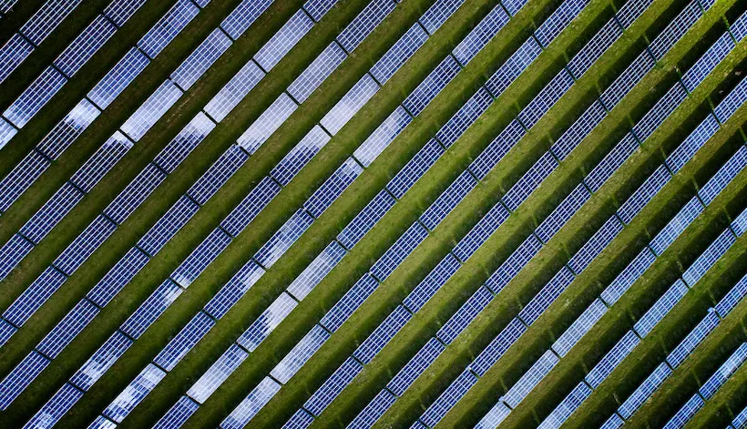 ETO 2021: technology progress report