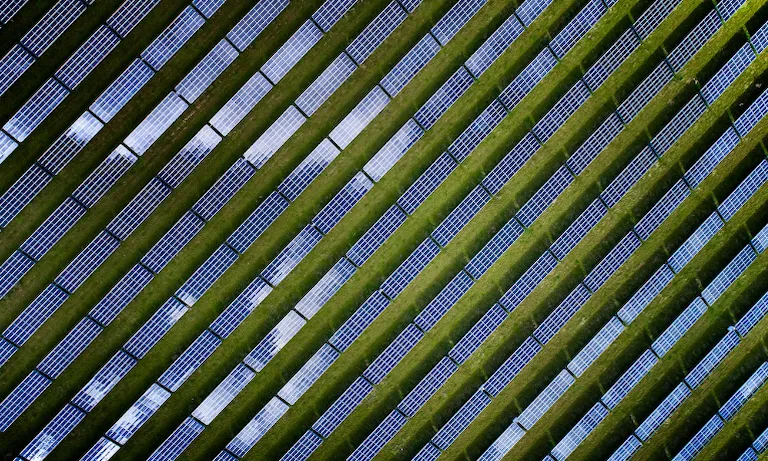 ETO 2021: technology progress report