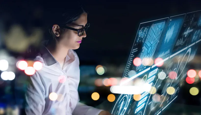 Strategic research programmes